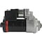 Db Electrical New Starter for John Deere 5045D 5055E 5065E 5075E RE533976 12-V CW 10-Tooth 410-24247 - alternate 6
